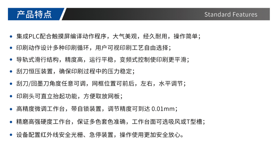 23c5cb34-fe07-4a4f-8616-65962bbc4f43