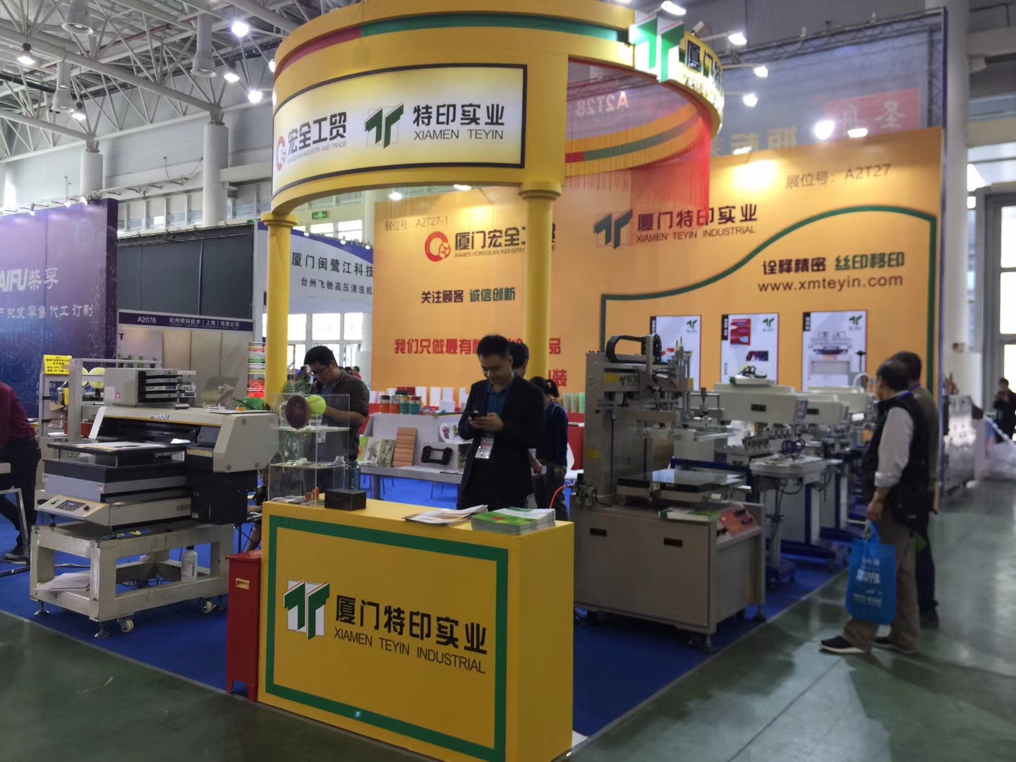 cc8613a7-f196-4ca8-9c09-9299e8eb4799